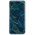 Etui na telefon HUAWEI Y9 2019 MORO CAMOUFLAGE