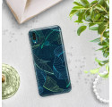 Etui na telefon HUAWEI Y9 2019 MORO CAMOUFLAGE