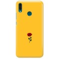 Etui na telefon HUAWEI Y9 2019 QUEEN