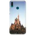 Etui na telefon HUAWEI Y9 2019 YES YOU CAN