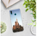 Etui na telefon HUAWEI Y9 2019 YES YOU CAN