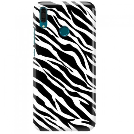Etui na telefon HUAWEI Y9 2019 YOU CAN
