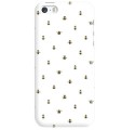 Etui na telefon APPLE IPHONE 5 / 5S / SE FASHION PATTERN
