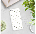 Etui na telefon APPLE IPHONE 5 / 5S / SE FASHION PATTERN