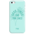 Etui na telefon APPLE IPHONE 5 / 5S / SE GOOD TIMES AND TAN LINES