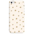 Etui na telefon APPLE IPHONE 5 / 5S / SE GWIAZDKI STARS