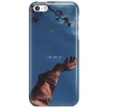 Etui na telefon APPLE IPHONE 5 / 5S / SE I STILL WANT YOU