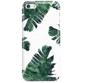 Etui na telefon APPLE IPHONE 5 / 5S / SE LIŚCIE LEAFS