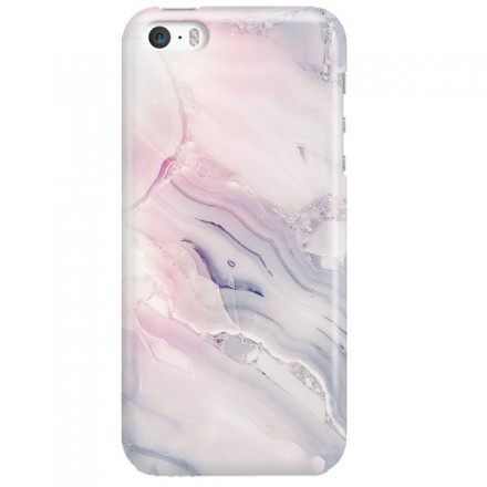 Etui na telefon APPLE IPHONE 5 / 5S / SE MAJ