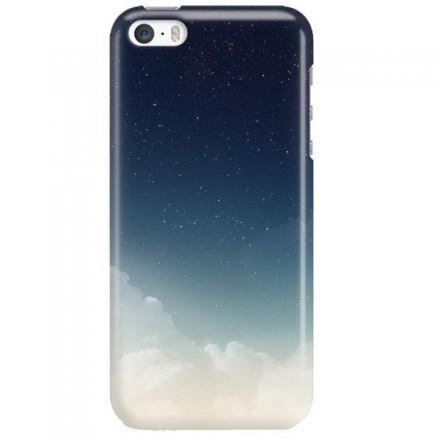 Etui na telefon APPLE IPHONE 5 / 5S / SE NEW YORK