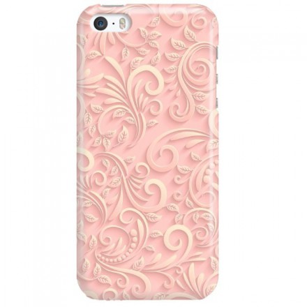 Etui na telefon APPLE IPHONE 5 / 5S / SE PARIS