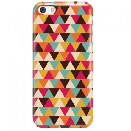 Etui na telefon APPLE IPHONE 5 / 5S / SE SURFACE