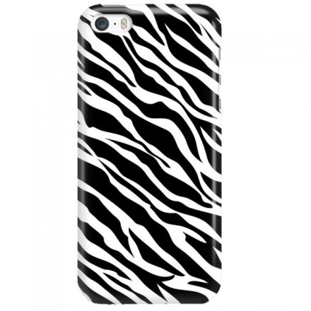 Etui na telefon APPLE IPHONE 5 / 5S / SE YOU CAN