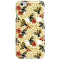 Etui na telefon APPLE IPHONE 6 / 6S BEE
