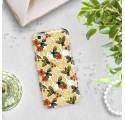 Etui na telefon APPLE IPHONE 6 / 6S BEE