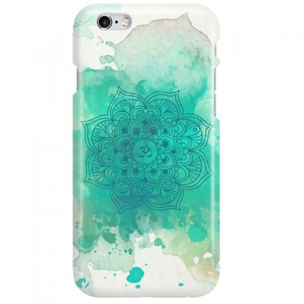 Etui na telefon APPLE IPHONE 6 / 6S BOHEMIAN