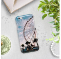 Etui na telefon APPLE IPHONE 6 / 6S CALIFORNIA