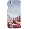 Etui na telefon APPLE IPHONE 6 / 6S CITY