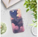 Etui na telefon APPLE IPHONE 6 / 6S CLOUDS