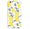 Etui na telefon APPLE IPHONE 6 / 6S CYTRYNY