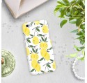 Etui na telefon APPLE IPHONE 6 / 6S CYTRYNY