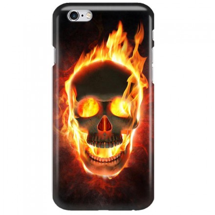 Etui na telefon APPLE IPHONE 6 / 6S CZACHA