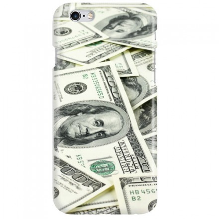 Etui na telefon APPLE IPHONE 6 / 6S DOLARS