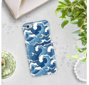 Etui na telefon APPLE IPHONE 6 / 6S FALE WAVES