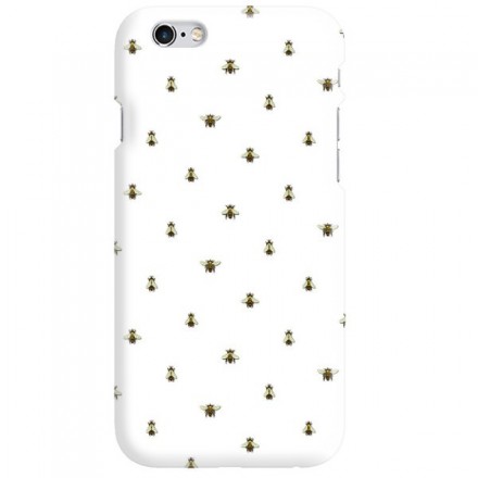 Etui na telefon APPLE IPHONE 6 / 6S FASHION PATTERN