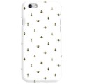 Etui na telefon APPLE IPHONE 6 / 6S FASHION PATTERN