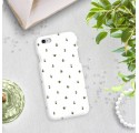 Etui na telefon APPLE IPHONE 6 / 6S FASHION PATTERN