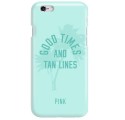 Etui na telefon APPLE IPHONE 6 / 6S GOOD TIMES AND TAN LINES