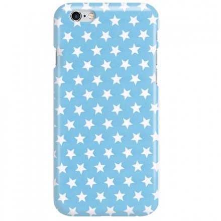 Etui na telefon APPLE IPHONE 6 / 6S GÓRY