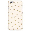 Etui na telefon APPLE IPHONE 6 / 6S GWIAZDKI STARS