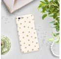 Etui na telefon APPLE IPHONE 6 / 6S GWIAZDKI STARS