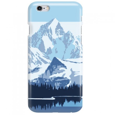 Etui na telefon APPLE IPHONE 6 / 6S GWIAZDY