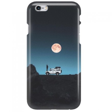 Etui na telefon APPLE IPHONE 6 / 6S JOURNEY