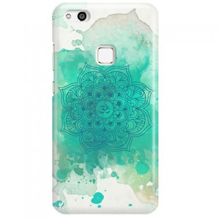 Etui na telefon HUAWEI P10 LITE BOHEMIAN