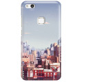 Etui na telefon HUAWEI P10 LITE CITY