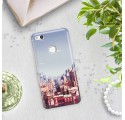 Etui na telefon HUAWEI P10 LITE CITY