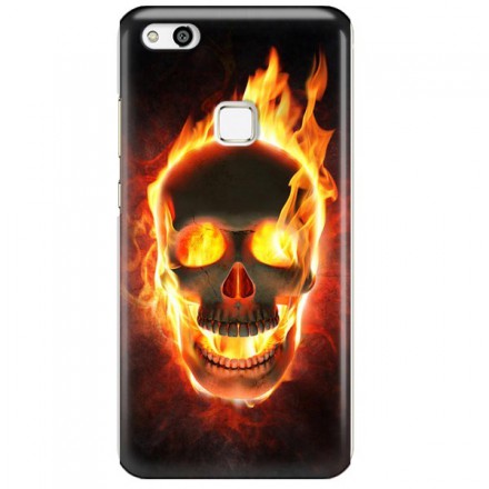 Etui na telefon HUAWEI P10 LITE CZACHA