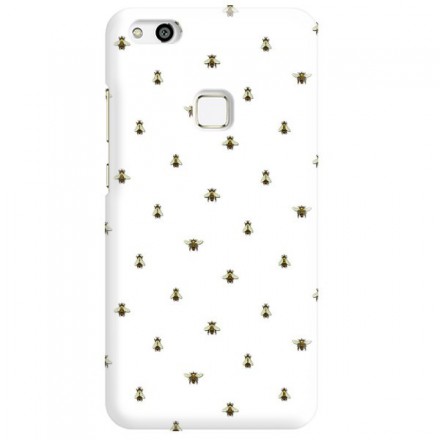 Etui na telefon HUAWEI P10 LITE FASHION PATTERN