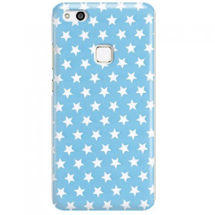 Etui na telefon HUAWEI P10 LITE GÓRY