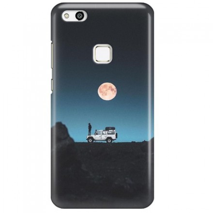 Etui na telefon HUAWEI P10 LITE JOURNEY