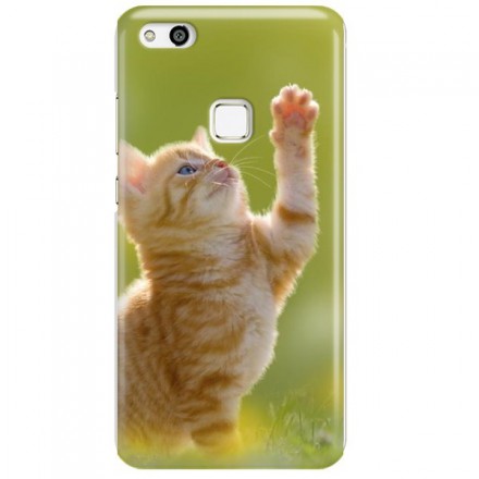 Etui na telefon HUAWEI P10 LITE KOTEK