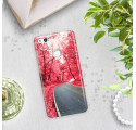 Etui na telefon HUAWEI P10 LITE KRAJOBRAZ