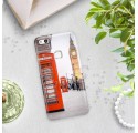 Etui na telefon HUAWEI P10 LITE LONDYN BIG BEN