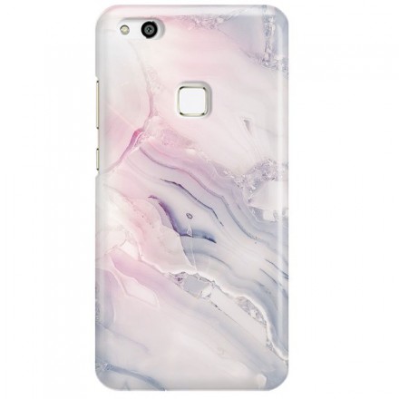 Etui na telefon HUAWEI P10 LITE MAJ