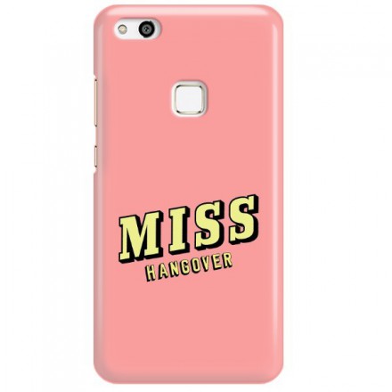 Etui na telefon HUAWEI P10 LITE MAKI