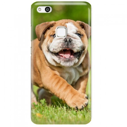 Etui na telefon HUAWEI P10 LITE MISS HANGOVER